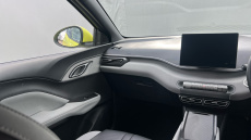 BYD Dolphin Surf 65kW Boost 43kWh 5dr Auto Electric Hatchback